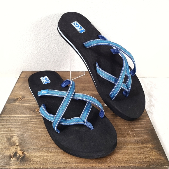 birkenstock cosmic sparkle green